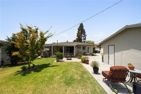 708 S Vecino Drive, Glendora, Californie 91740, États-Unis