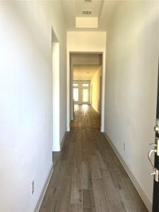 7206 Cordgrass Prairie Lane, Katy, Texas 77493, États-Unis