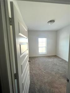 7206 Cordgrass Prairie Lane, Katy, Texas 77493, États-Unis