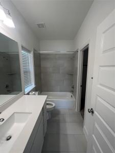 7206 Cordgrass Prairie Lane, Katy, Texas 77493, États-Unis