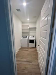 7206 Cordgrass Prairie Lane, Katy, Texas 77493, États-Unis