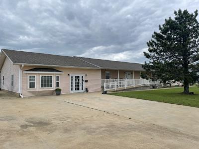 1207 Babb Lane , Salem, Missouri 65560, Estados Unidos
