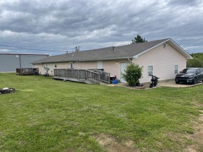 1207 Babb Lane , Salem, Missouri 65560, Estados Unidos