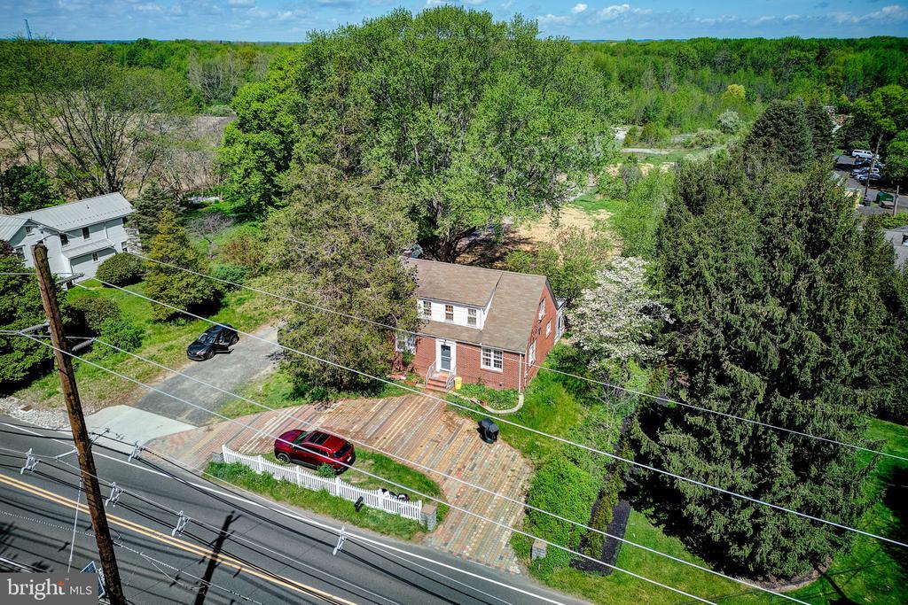 760 Village, Princeton Junction, 紐澤西州 08550, 美國