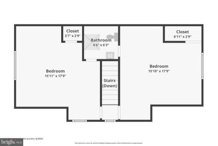 760 Village, Princeton Junction, 紐澤西州 08550, 美國