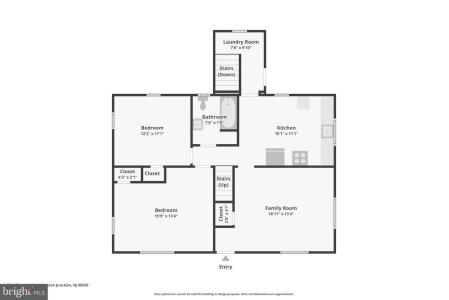 760 Village, Princeton Junction, 紐澤西州 08550, 美國