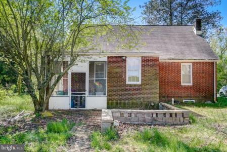 760 Village, Princeton Junction, 紐澤西州 08550, 美國