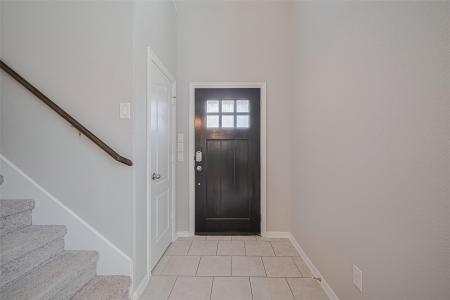 31630 Heguy Pass, Fulshear, Texas 77441, États-Unis