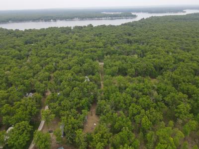 00 S. Black Cherry Avenue, Baldwin, Michigan 49304, HOA KỲ