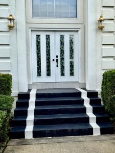 1414 Forest Dr, Union City, Tennessee 38261, HOA KỲ
