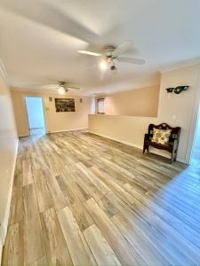 1414 Forest Dr, Union City, Tennessee 38261, HOA KỲ