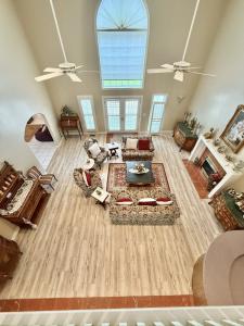 1414 Forest Dr, Union City, Tennessee 38261, HOA KỲ