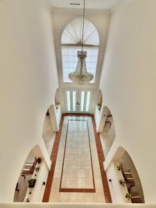 1414 Forest Dr, Union City, Tennessee 38261, HOA KỲ