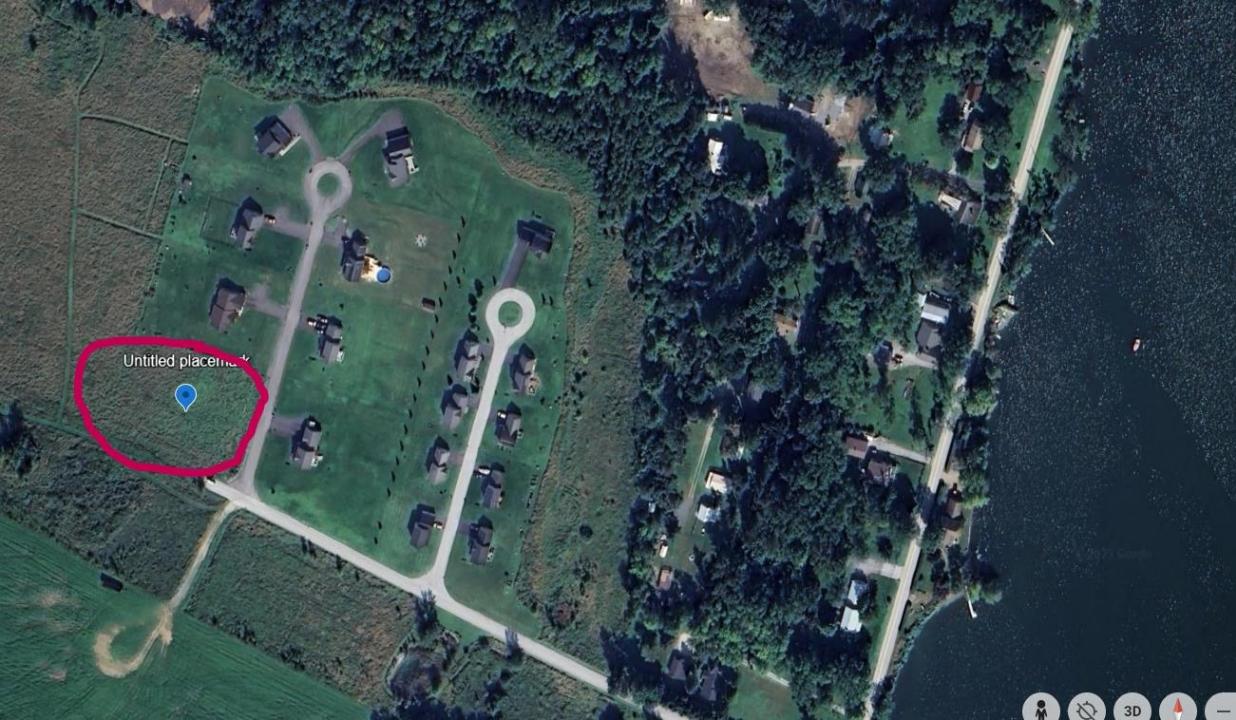 1 Meadow View Drive , 8, St. Albans Town, バーモント 05478, アメリカ合衆国