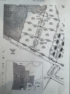 1 Meadow View Drive , 8, St. Albans Town, バーモント 05478, アメリカ合衆国