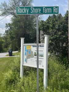 1 Meadow View Drive , 8, St. Albans Town, バーモント 05478, アメリカ合衆国