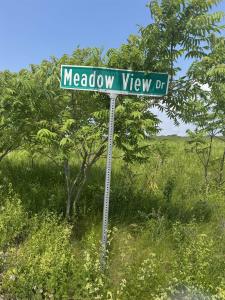 1 Meadow View Drive , 8, St. Albans Town, バーモント 05478, アメリカ合衆国