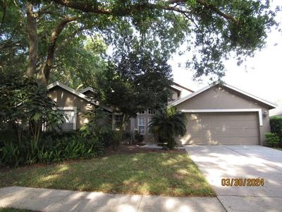 3002 Bent Creek Dr, Valrico, 佛罗里达州 33596, 美国