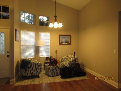 3002 Bent Creek Dr, Valrico, 佛罗里达州 33596, 美国