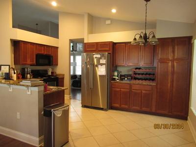 3002 Bent Creek Dr, Valrico, 佛罗里达州 33596, 美国
