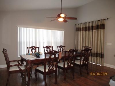 3002 Bent Creek Dr, Valrico, 佛罗里达州 33596, 美国