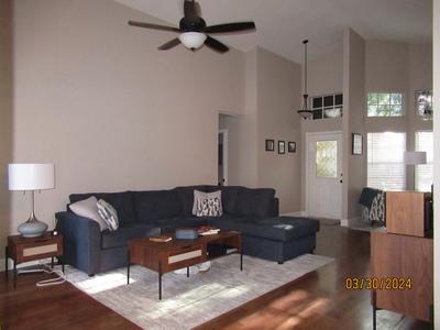 3002 Bent Creek Dr, Valrico, 佛罗里达州 33596, 美国