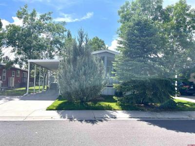 901 6530 Road #1206, Montrose, Colorado 81401, Estados Unidos
