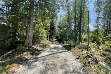 601 Coyote Trail, Sandpoint, 爱达荷州 83864, 美国