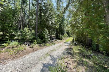 601 Coyote Trail, Sandpoint, 爱达荷州 83864, 美国