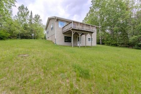 11329 Killarney Bay Dr, Tomahawk, Wisconsin 54487, USA