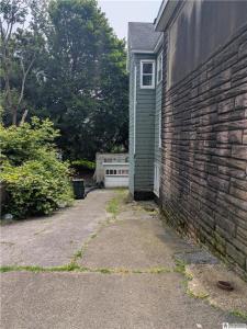 748 E 2nd St., Jamestown, Nowy Jork 14701, USA