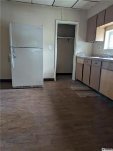 748 E 2nd St., Jamestown, Nowy Jork 14701, USA