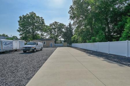 33 Bordentown Tpke, 1208 - Jamesburg, NJ 08831, USA