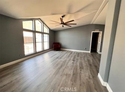 3700 QUARTZ CANYON RD, 21, Jurupa Valley, Californie 92509, États-Unis