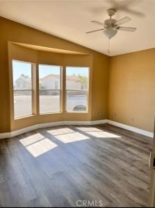 3700 QUARTZ CANYON RD, 21, Jurupa Valley, California 92509, Estados Unidos