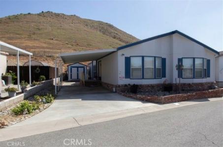 3700 QUARTZ CANYON RD, 21, Jurupa Valley, California 92509, Estados Unidos