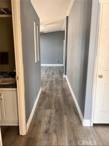 3700 QUARTZ CANYON RD, 21, Jurupa Valley, California 92509, Estados Unidos