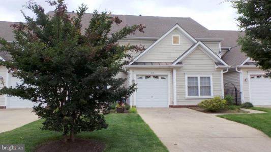 508 Summerset Court Unit# 33, Solomons, Maryland 20688, USA
