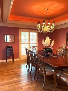 50 Spendthrift St, Frankfort, Kentucky 40601, USA