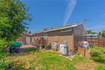 320 N Park Street, 30, Anaheim, Califórnia 92806, Estados Unidos