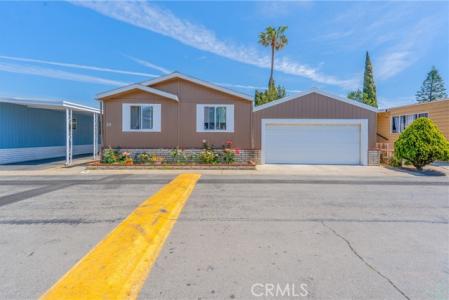 320 N Park Street, 30, Anaheim, Califórnia 92806, Estados Unidos