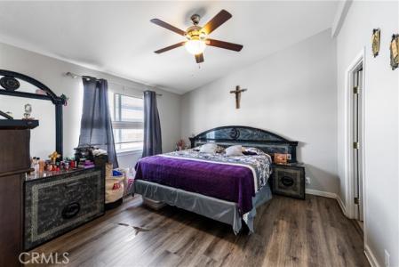320 N Park Street, 30, Anaheim, Califórnia 92806, Estados Unidos