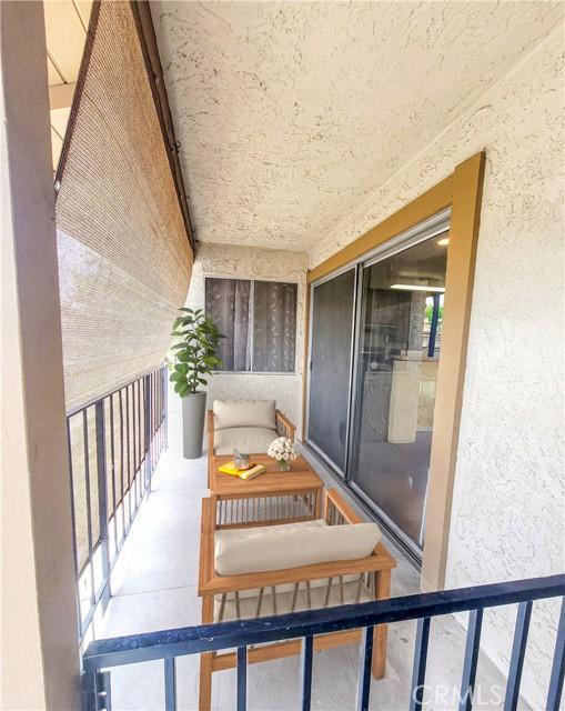 17762 Palo Verde Avenue, Cerritos, California 90703, Stati Uniti