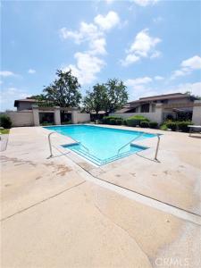 17762 Palo Verde Avenue, Cerritos, California 90703, Stati Uniti