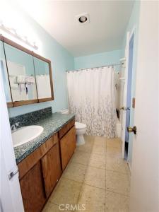 17762 Palo Verde Avenue, Cerritos, California 90703, Stati Uniti