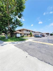 17762 Palo Verde Avenue, Cerritos, California 90703, Stati Uniti