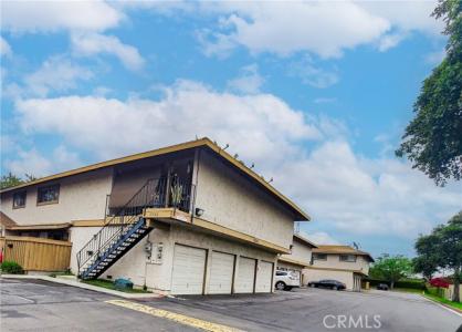 17762 Palo Verde Avenue, Cerritos, California 90703, Stati Uniti
