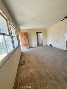 9904 Rives Avenue, Downey, Kalifornien 90240, USA