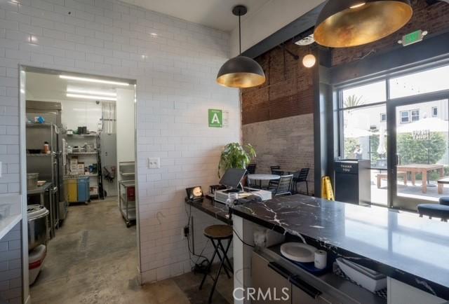 520 Whittier Blvd, Montebello, California 90640