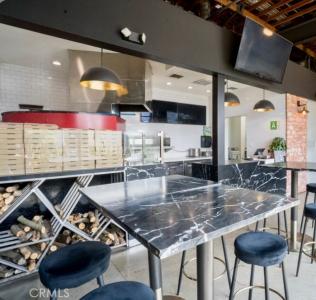 520 Whittier Blvd, Montebello, California 90640